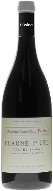 photos du vin Beaune 1er Cru les Reversées