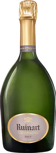 photo du vin Champagne 