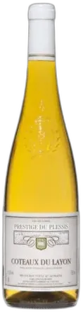 photo Prestige du Plessis Coteaux du Layon
