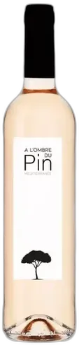 photo a l’Ombre du Pin 2023