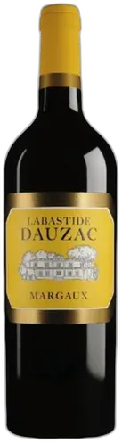photo Labastide Dauzac 2012