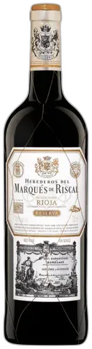 photo Marqués de Riscal