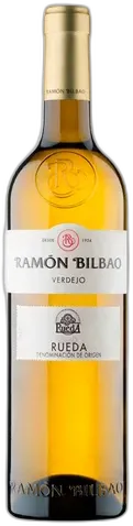 photo Ramon Bilbao-Rueda-Verdejo