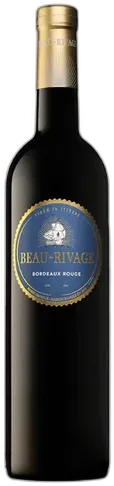 photo Beau Rivage 2019
