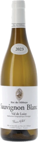 photo Florian Mollet Sauvignon Blanc Val de Loire