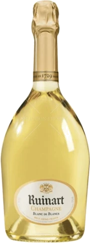 photo Ruinart-Blanc de Blancs