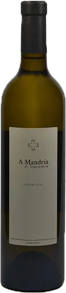 photo Clos Signadore a Mandria di Signadore