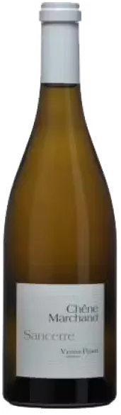 photos du vin Chêne Marchand
