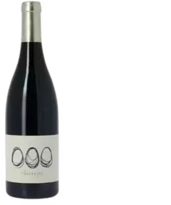 image du vin Domaine la Traversée