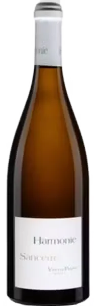capture du vin Domaine Vincent Pinard Harmonie