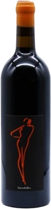 photo Domaine Ansodelles Ansodelles