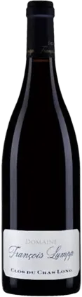 photo Domaine François Lumpp Givry 1er Cru Clos du Cras Long