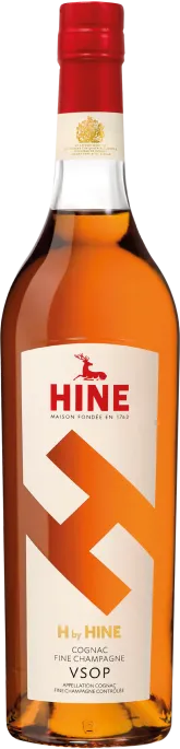 photo Hine Cognac 