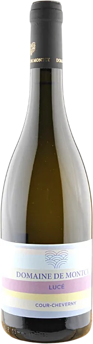 photo Domaine de Montcy Cour Cheverny 