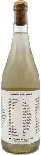 photo no Lemon no Melon 2023 Château Picoron Vdf Blanc &