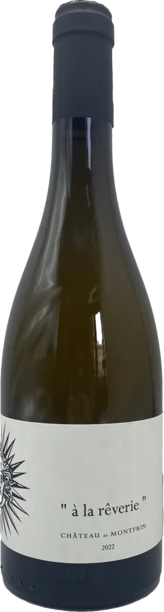 photo Château Falfas 2019 Château Falfas Côtes-de-Bourg Rouge &