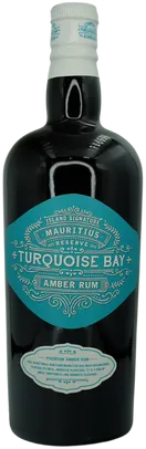 photos du vin Island Signature Turquoise Bay