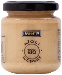 capture du vin Aïoli Bio