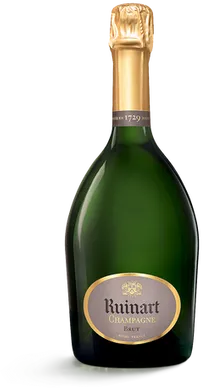 image du vin Ruinart r de Ruinart