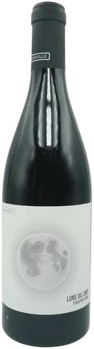 photo Domaine des 8 Lunes Lune du Loup