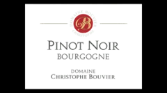 photo Bourgogne 2022