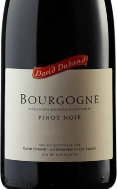photo Bourgogne 2022
