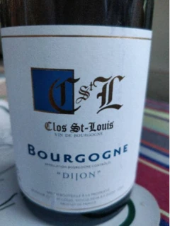 photo Bourgogne 