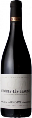 photo Chorey-les-Beaune 2022