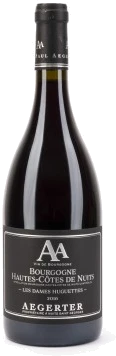 photo Hautes-Côtes-de-Nuits 