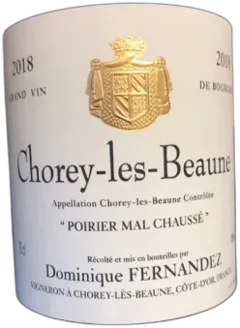 photo Chorey-les-Beaune 