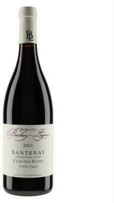 photo Santenay 