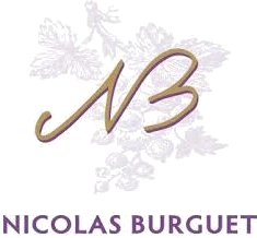 photo Bourgogne 