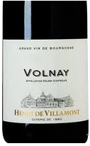 photo Volnay 2017