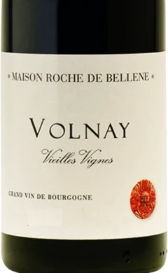 photo Volnay 2019