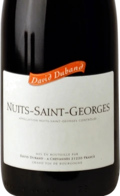 photo Nuits-Saint-Georges 2020