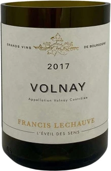 photo Volnay 2019