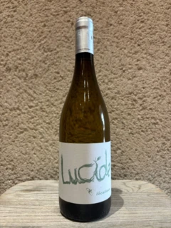 photo Clos Rocailleux- Lucide 2022