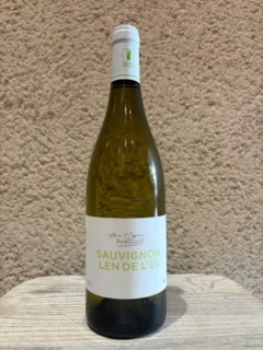 photo Domaine du Barry 2023