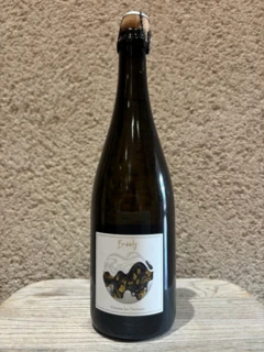 photo Domaine des Terrisses Brut