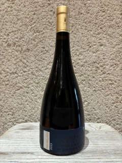 photo Domaine Laubarel Prunelard 2023