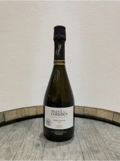 photo Mas des Combes Cuvée Coteaux d’Oustry