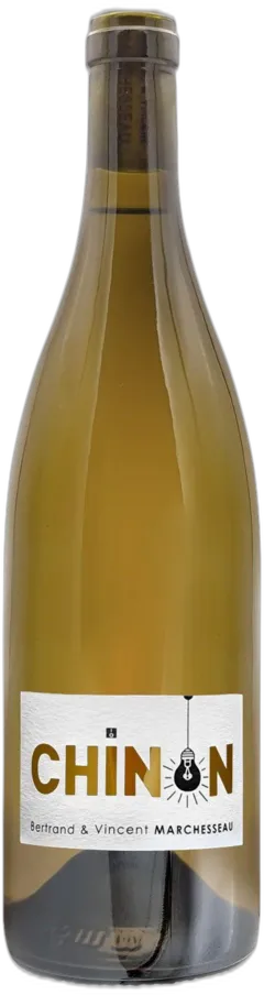 photo Ampoule Blanc