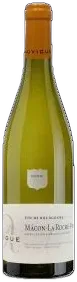 photo du vin la Roche-Vineuse