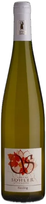 photo Riesling