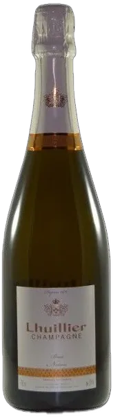 photo Blanc Brut Nature