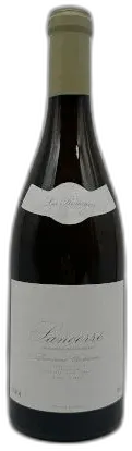 photo Domaine Vacheron Sancerre Blanc les Romains 2023