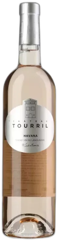 photo du vin Havana 2023