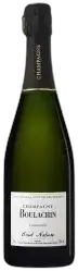 illustration du vin Cuvée Brut Nature