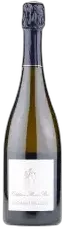 image du vin de Loire