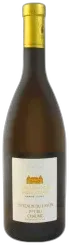 photo Coteaux du Layon 1er Cru Chaume 2022